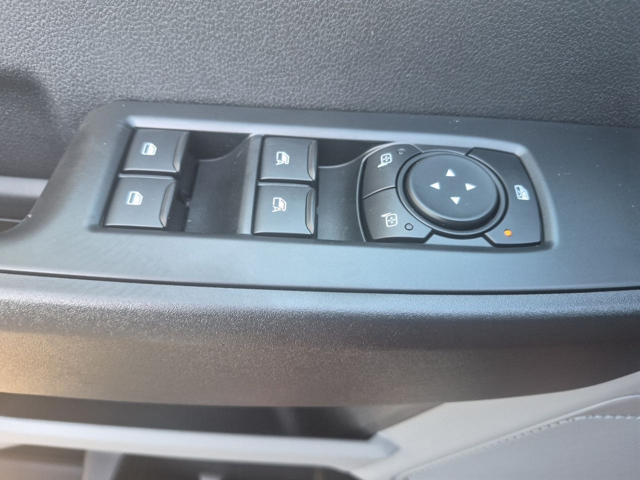2027 Ford F-350SD XL Warrenton VA