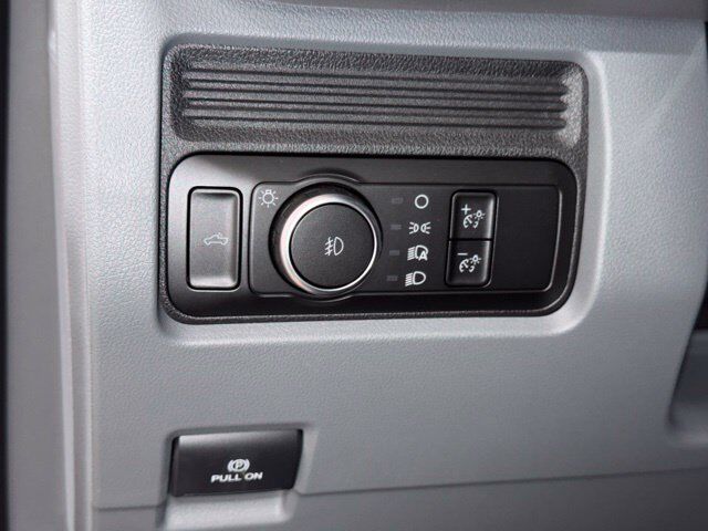2027 Ford F-350SD XLT Pine River MN