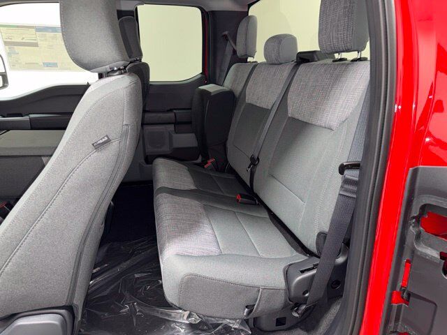 2027 Ford F-350SD XLT Pine River MN