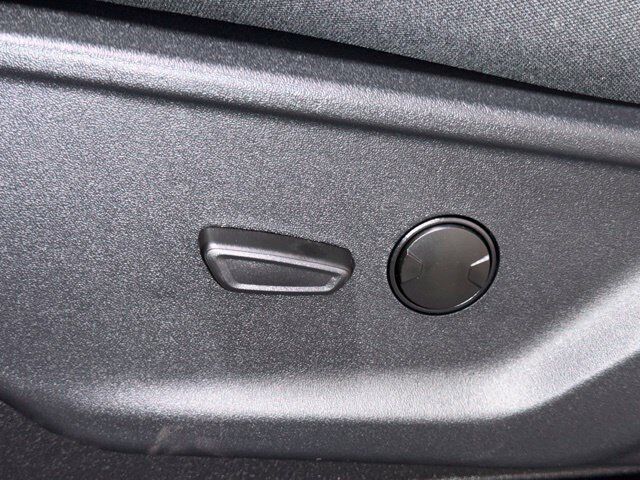 2027 Ford F-350SD XLT Pine River MN