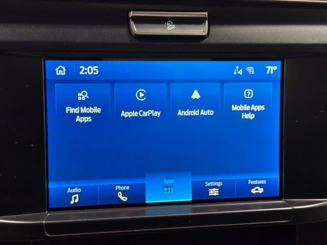 2027 Ford F-350SD XLT Pine River MN