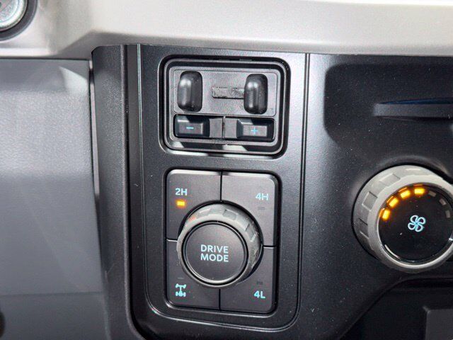 2027 Ford F-350SD XLT Pine River MN