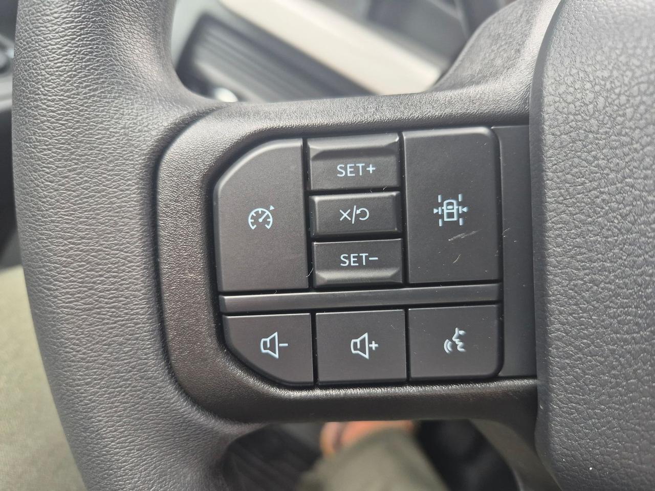 2027 Ford F-450SD XL Warrenton VA
