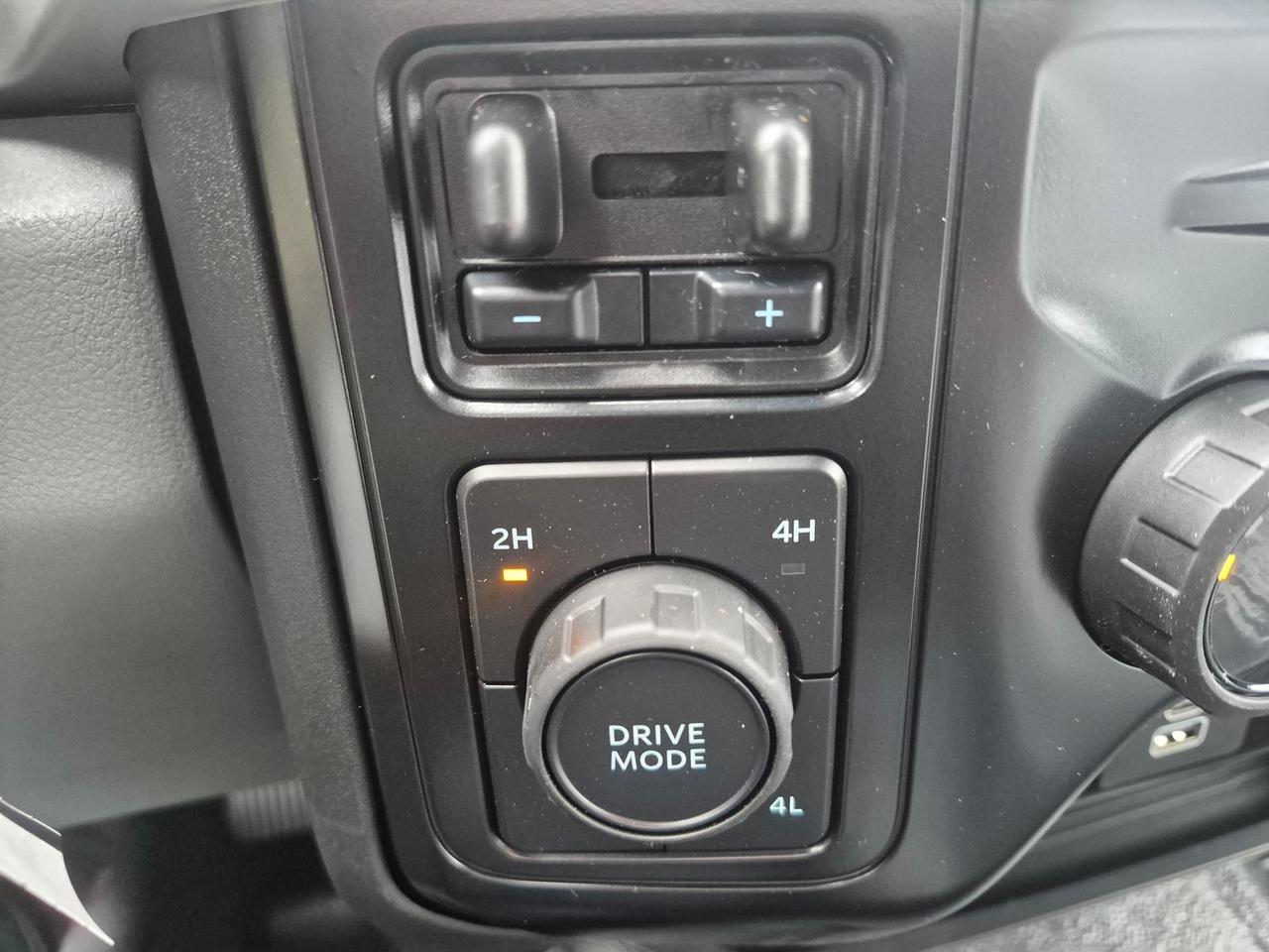 2027 Ford F-450SD Warrenton VA
