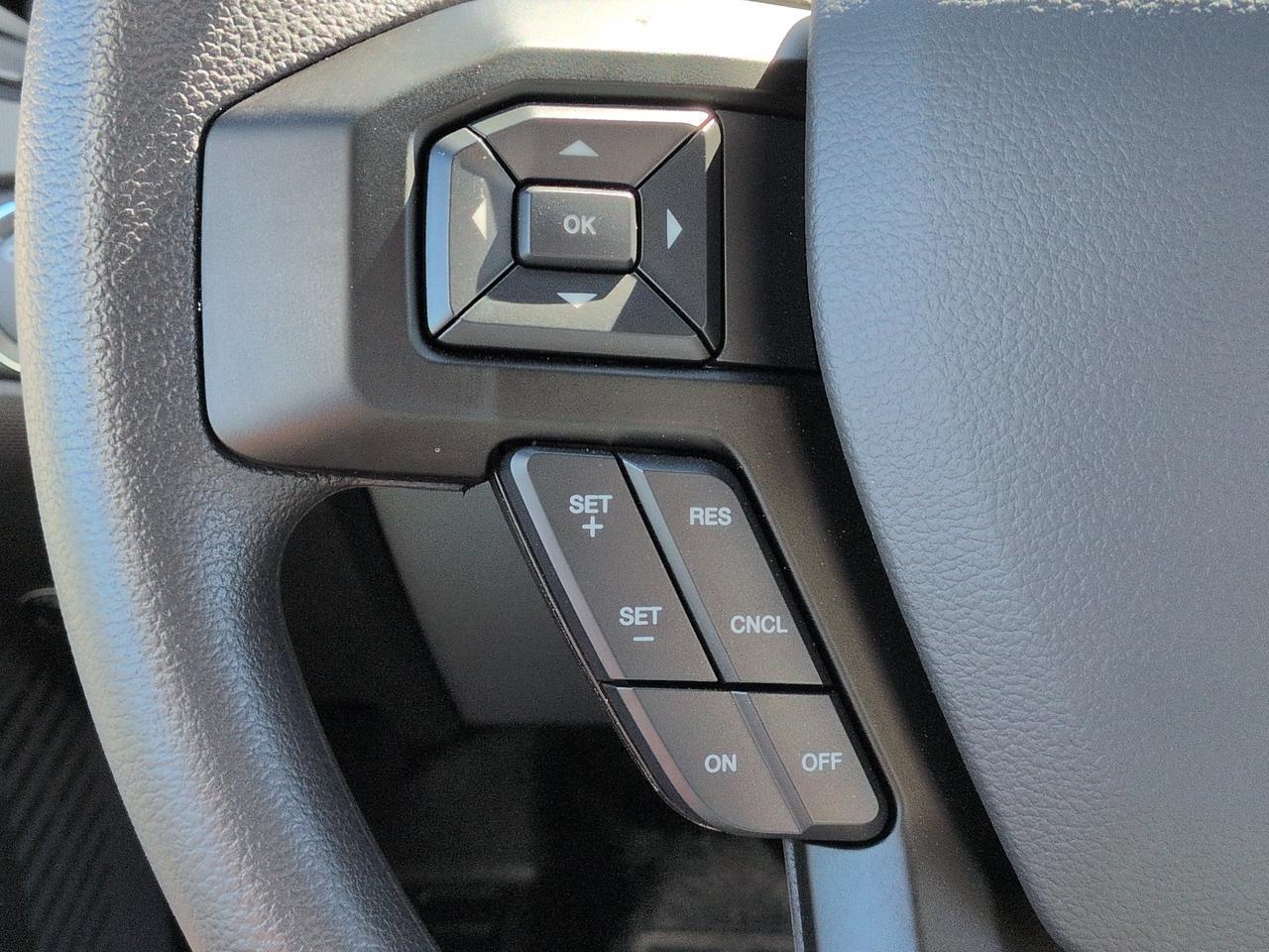 2027 Ford F-650 Box Truck Winder GA