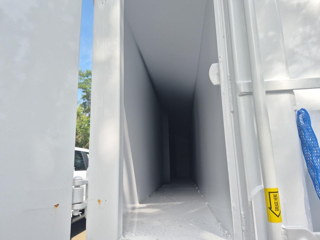 2027 Ford F-750SD Base Warrenton VA