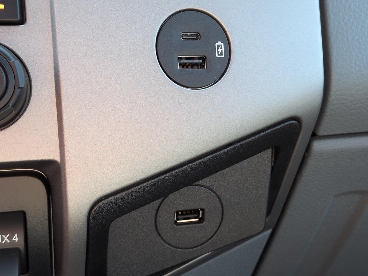 2027 Ford F650 XGT Winder GA