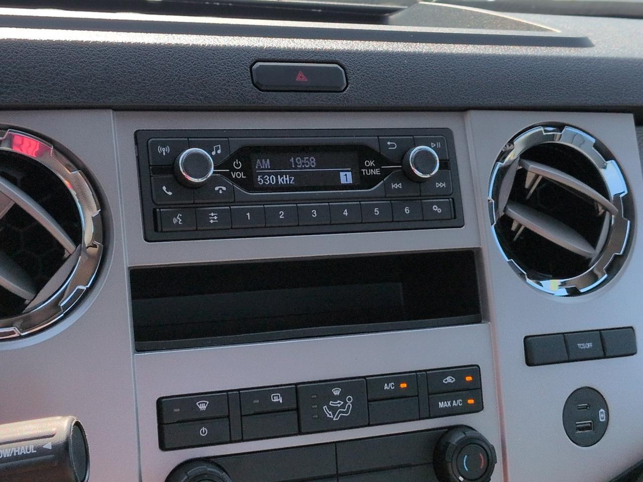 2027 Ford F650 XGT Winder GA