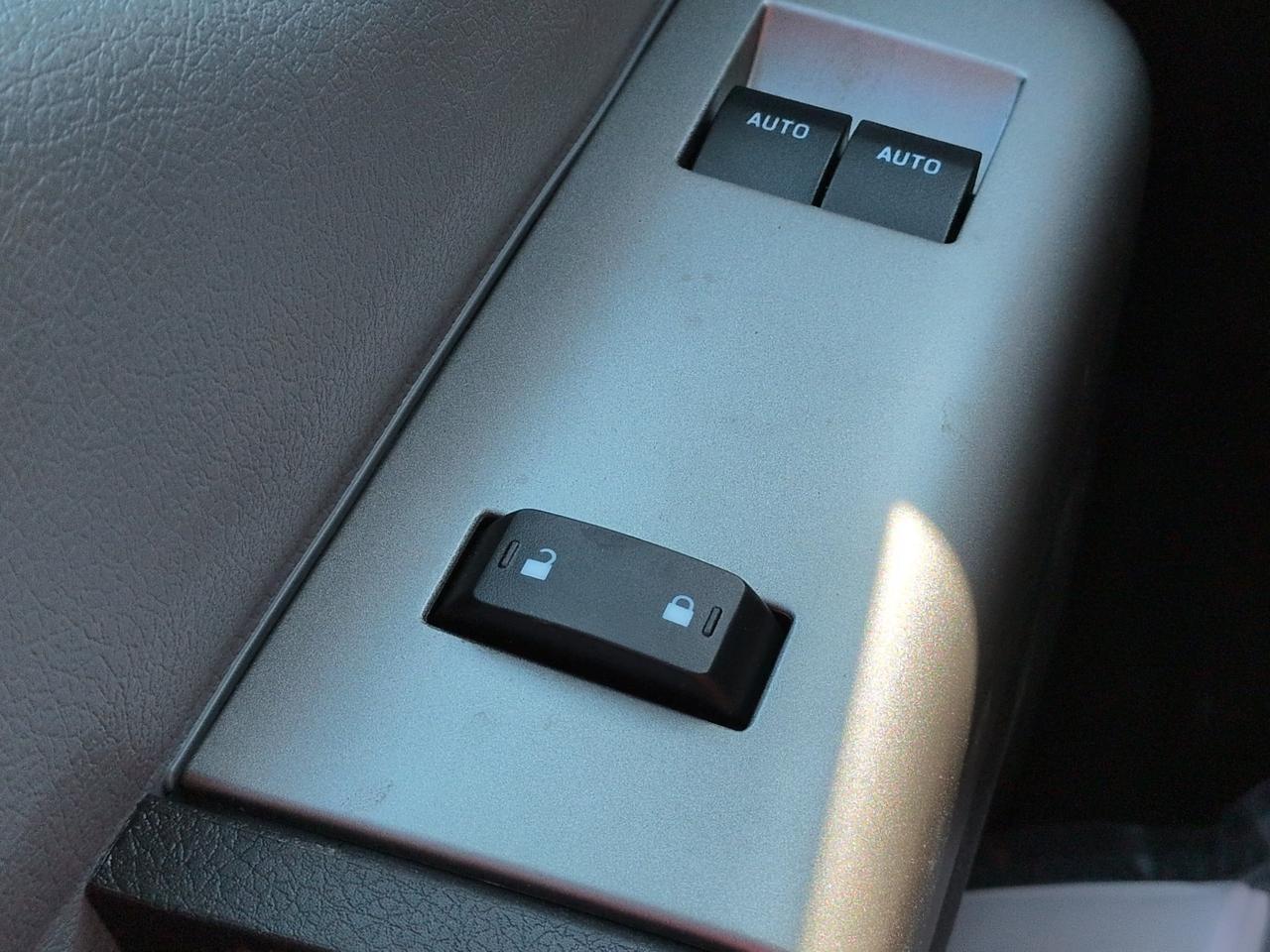 2027 Ford F650 XGT Winder GA