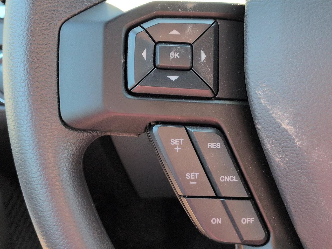 2027 Ford F650 XGT Winder GA