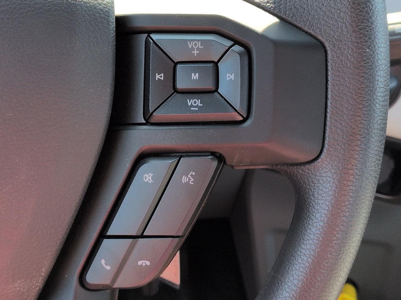 2027 Ford F650 XGT Winder GA