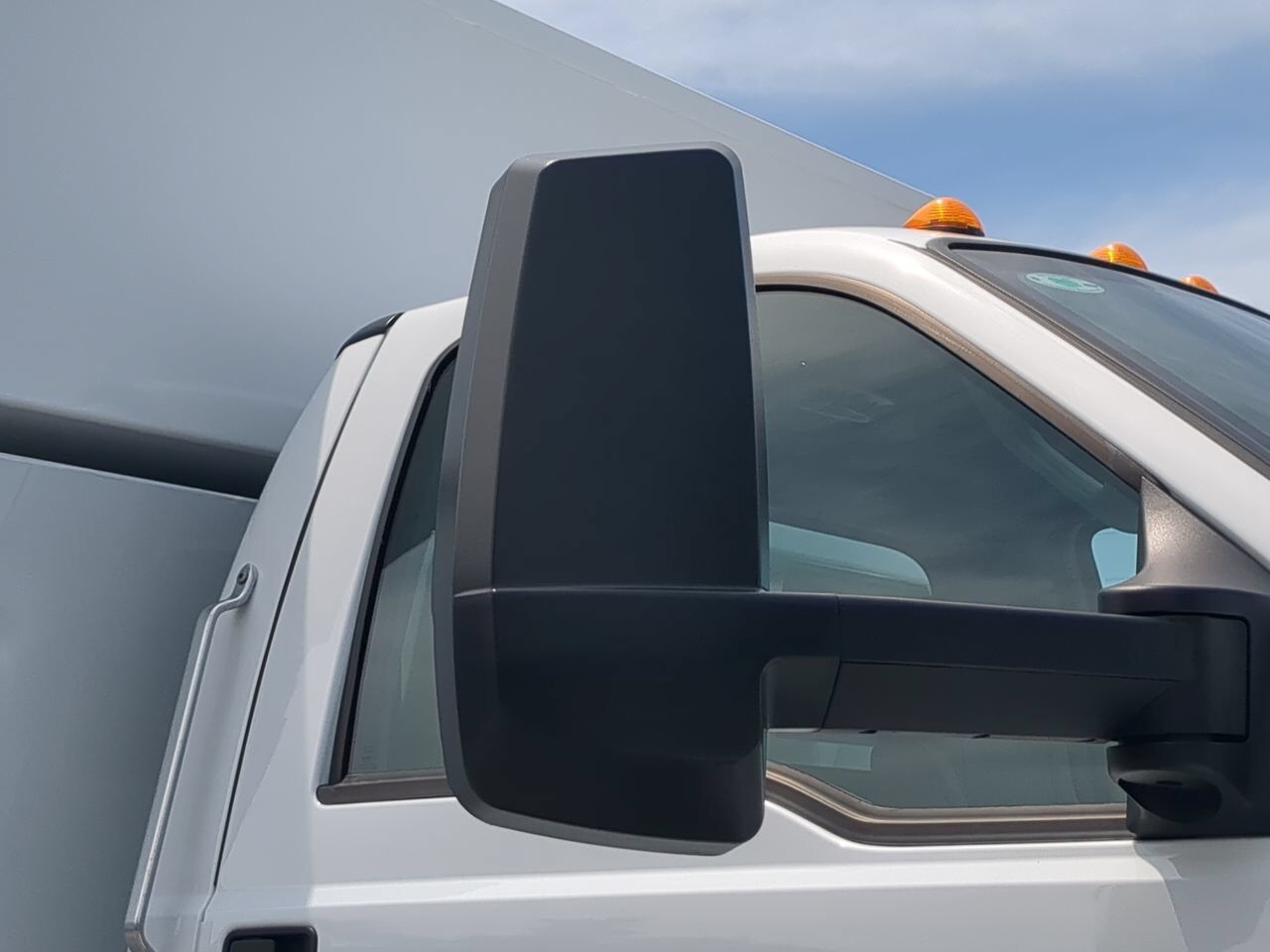 2027 Ford F750 Chipper Truck Appleton WI
