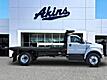 2027 Ford F750 HGT