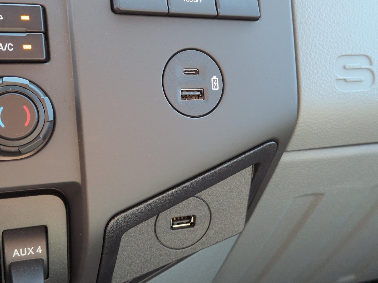 2027 Ford F750 HGT Winder GA