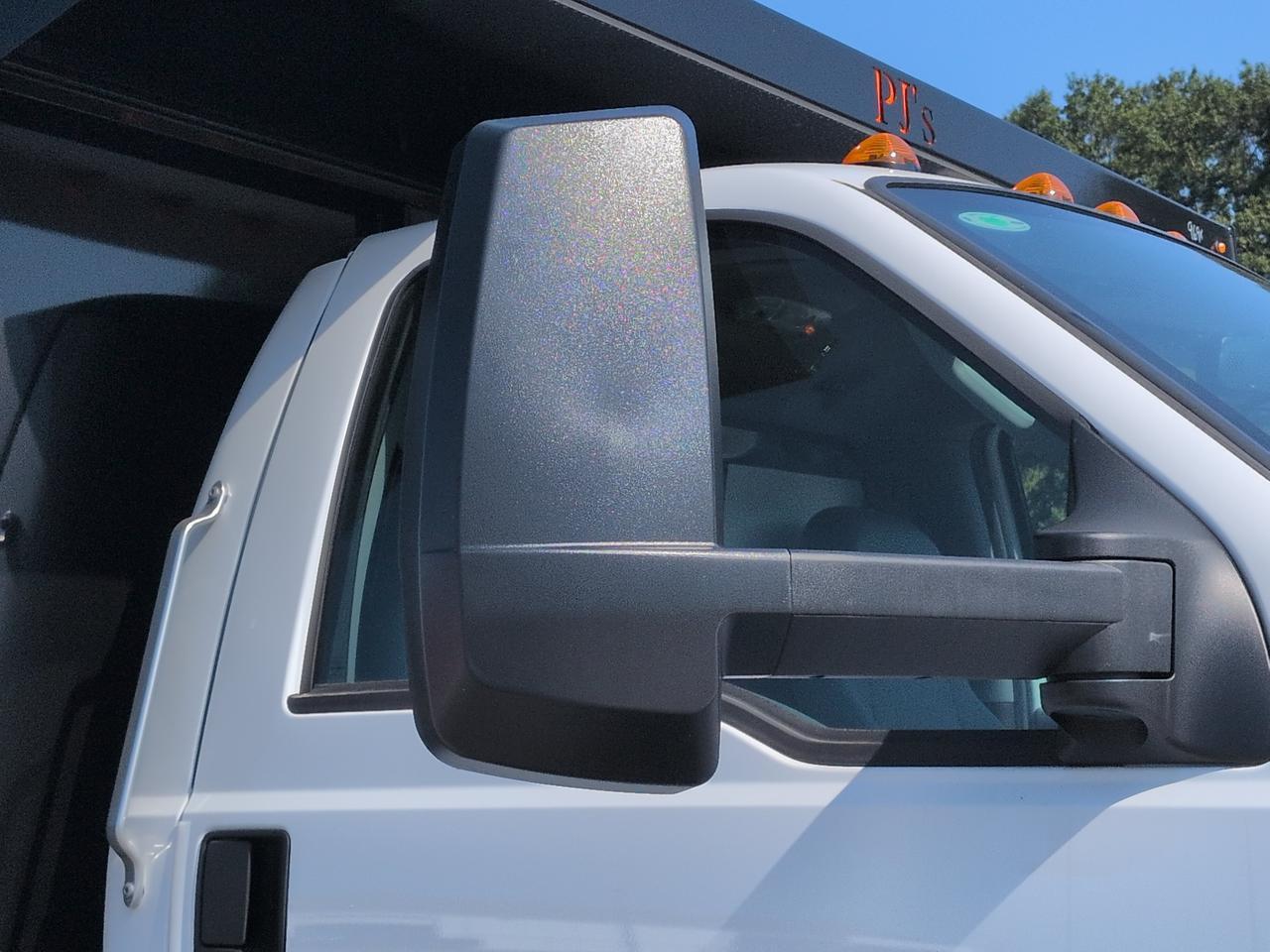 2027 Ford F750 HGT Winder GA