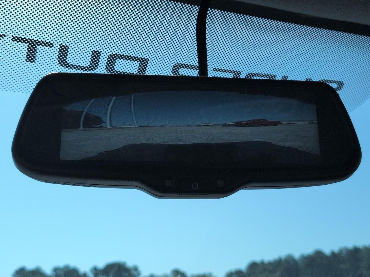 2027 Ford F750 HGT Winder GA