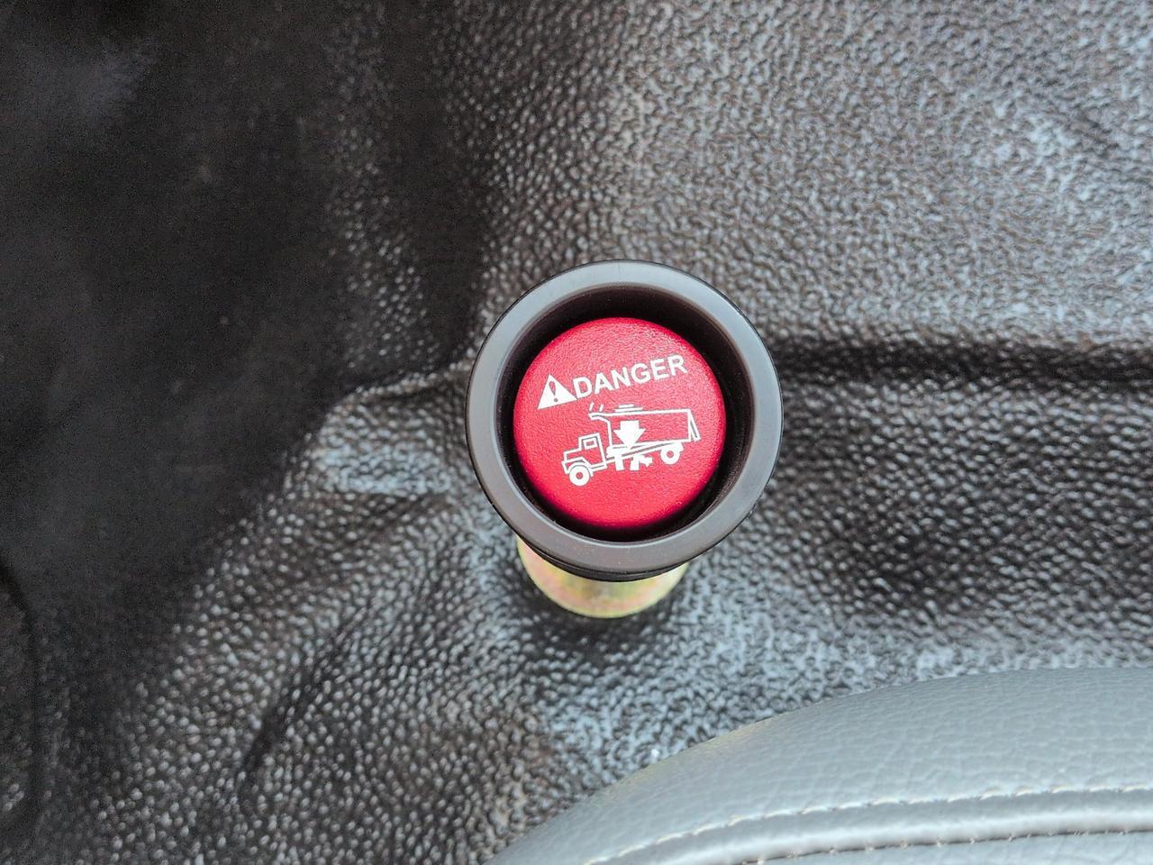 2027 Ford F750 HGT Winder GA