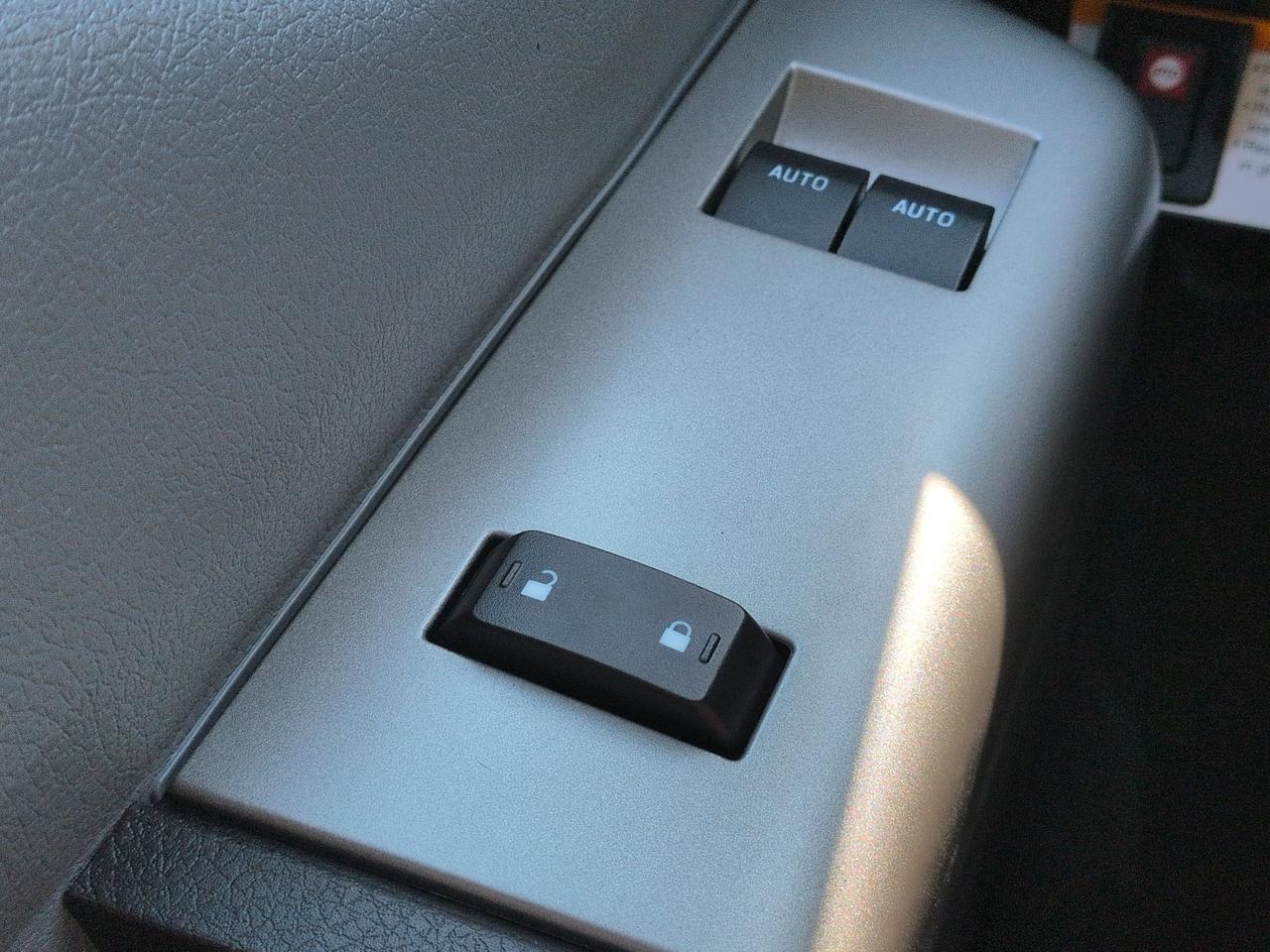 2027 Ford F750 HGT Winder GA
