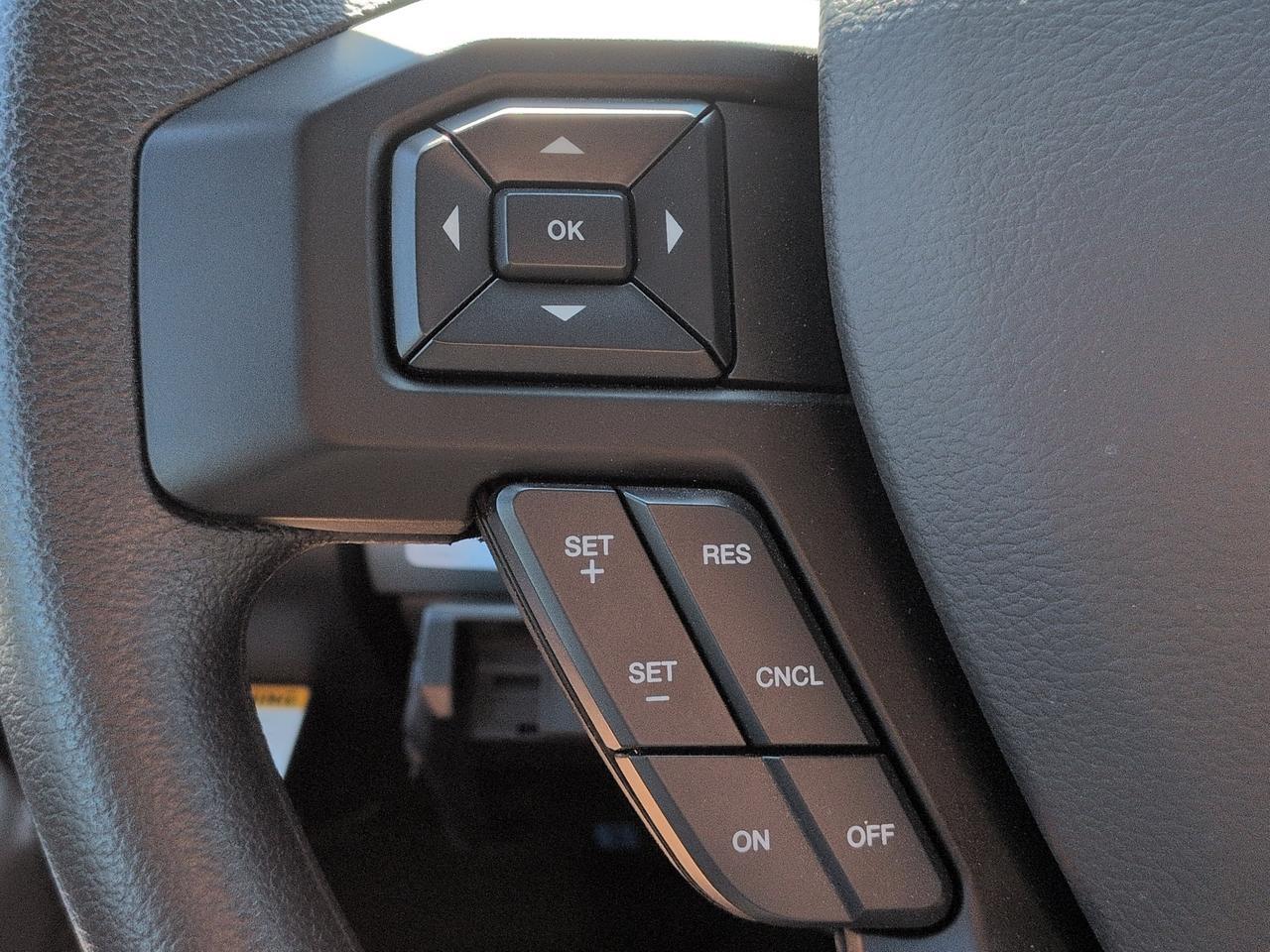 2027 Ford F750 HGT Winder GA
