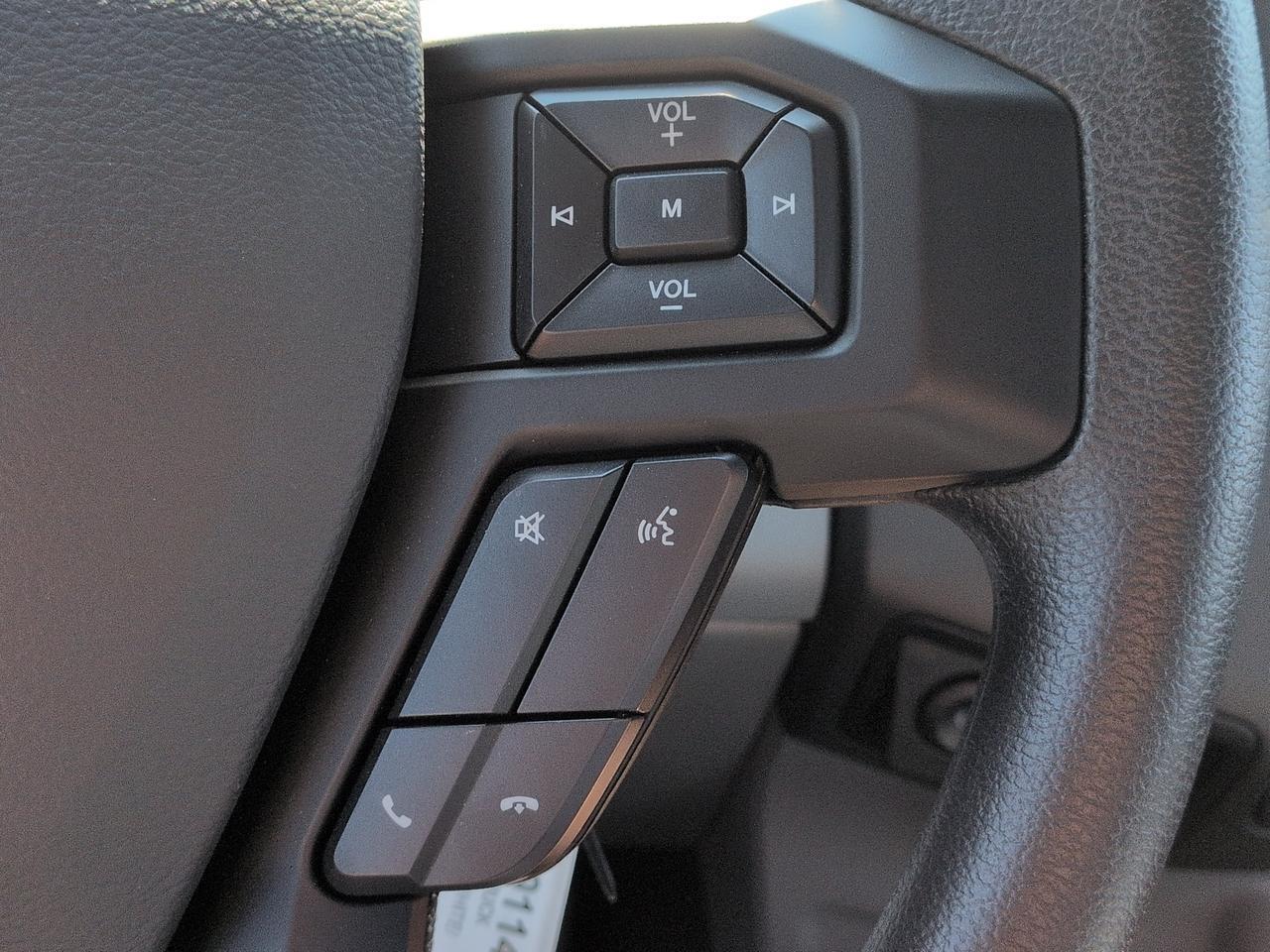 2027 Ford F750 HGT Winder GA