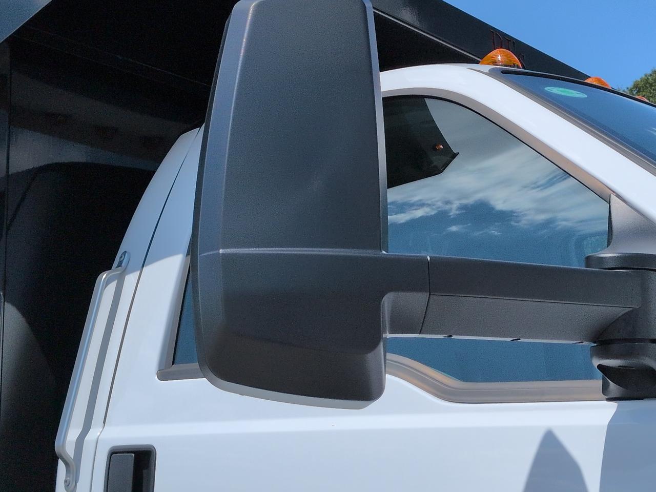 2027 Ford F750 HGT Winder GA