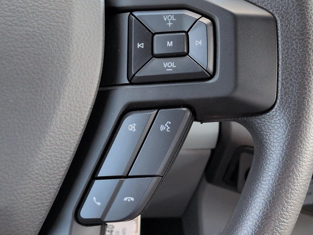 2027 Ford F750 HGT Winder GA