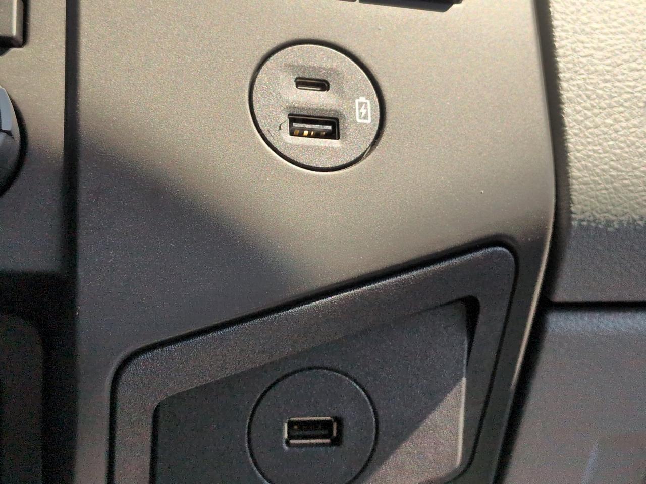 2027 Ford F750 HGT Winder GA