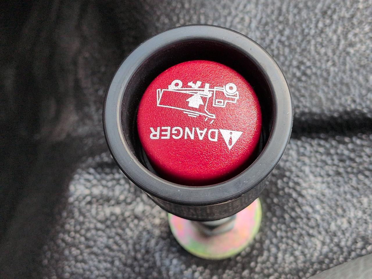 2027 Ford F750 HGT Winder GA