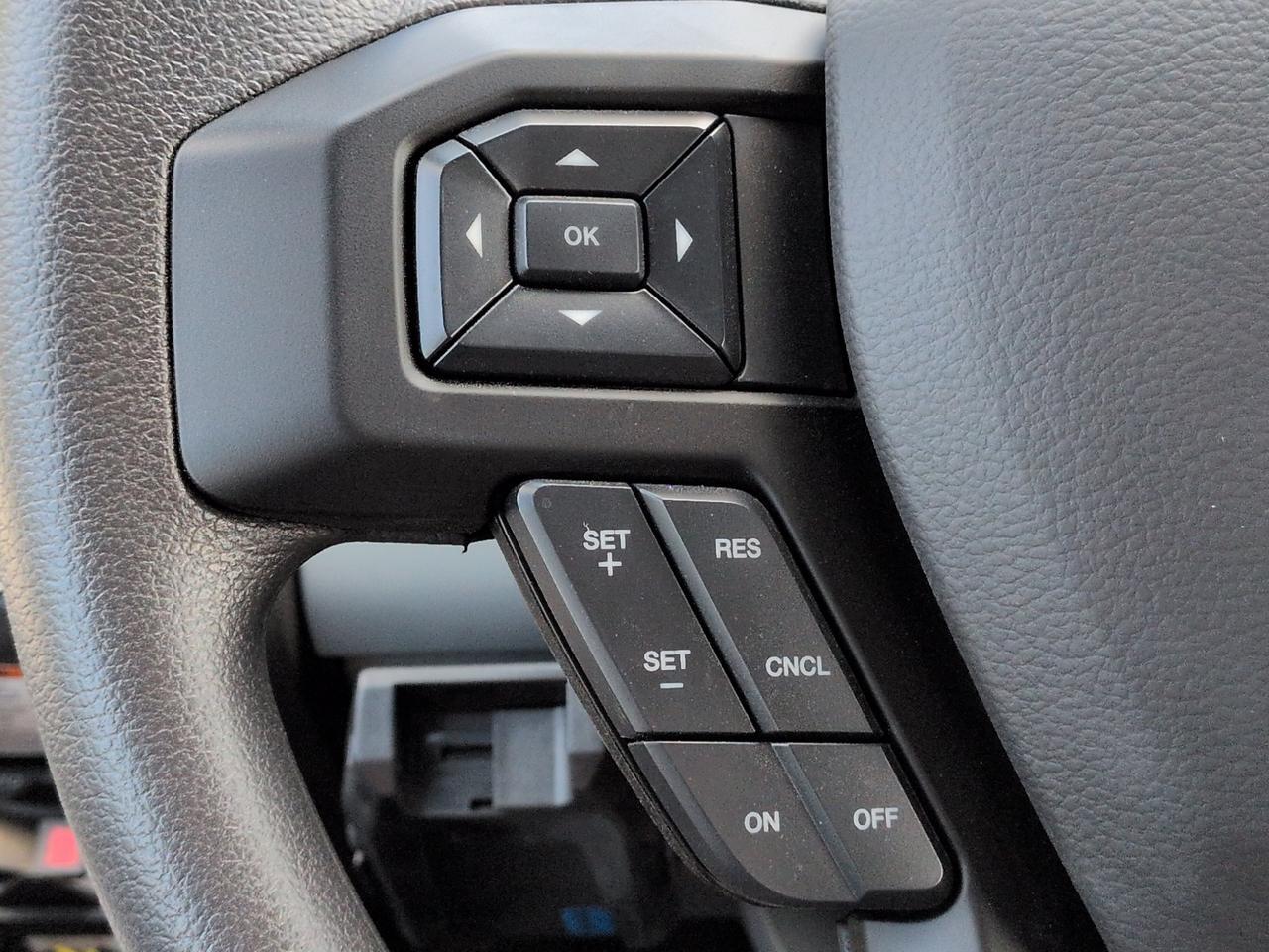 2027 Ford F750 HGT Winder GA