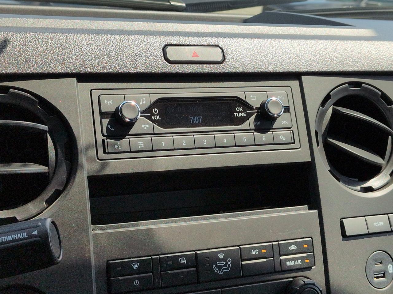 2027 Ford F750 HGT Winder GA