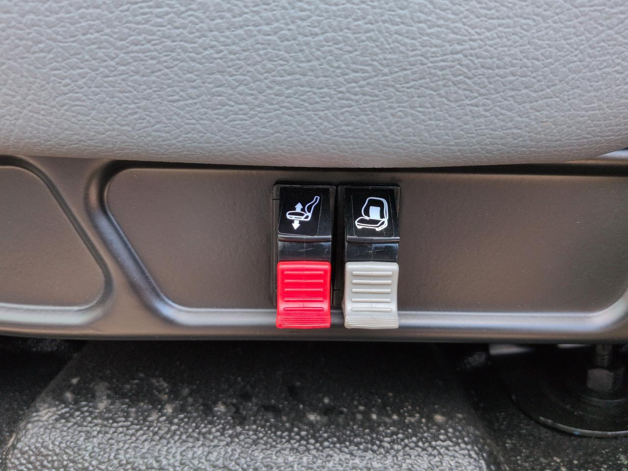 2027 Ford F750 HGT Winder GA