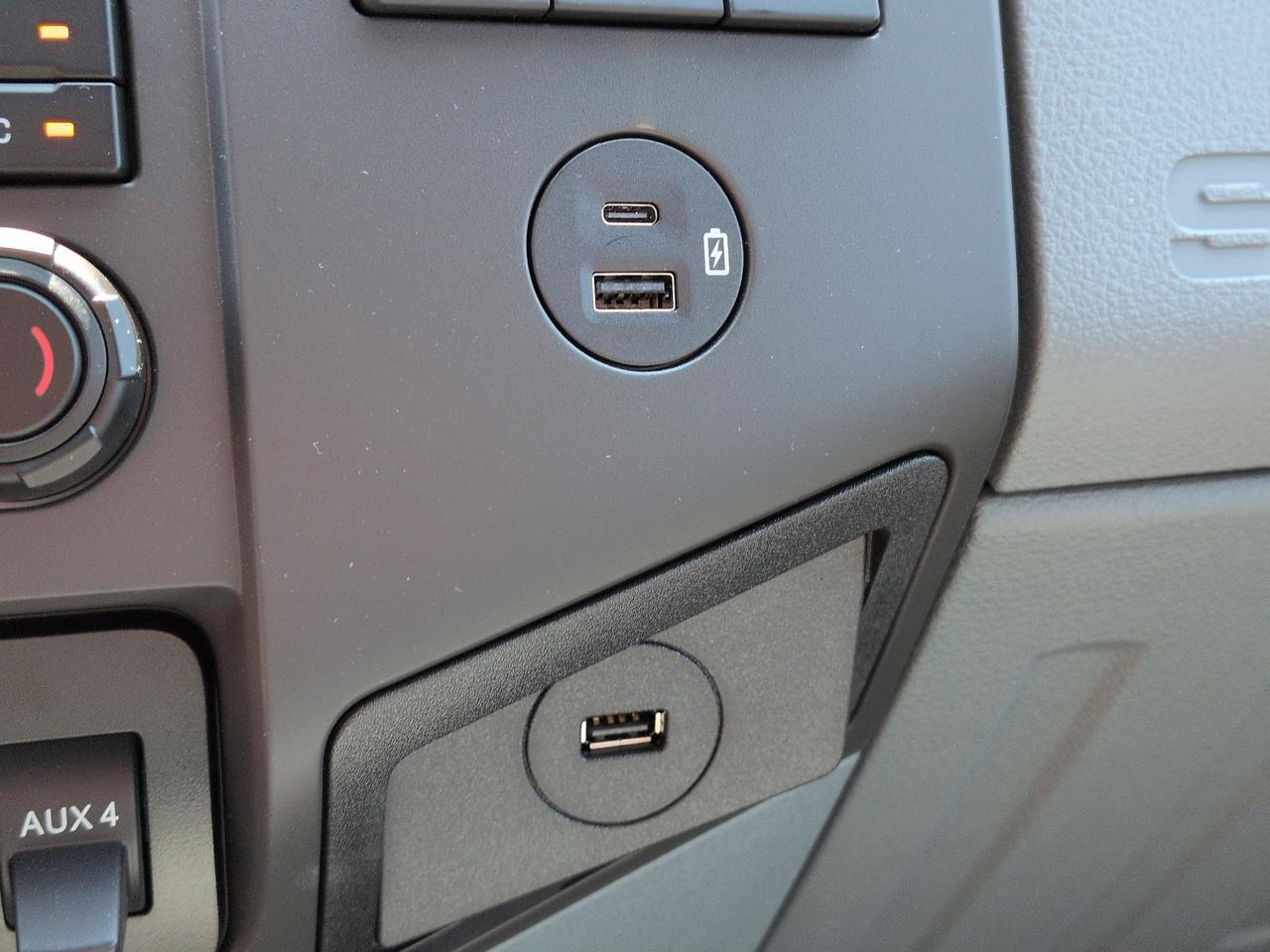 2027 Ford F750 HGT Winder GA