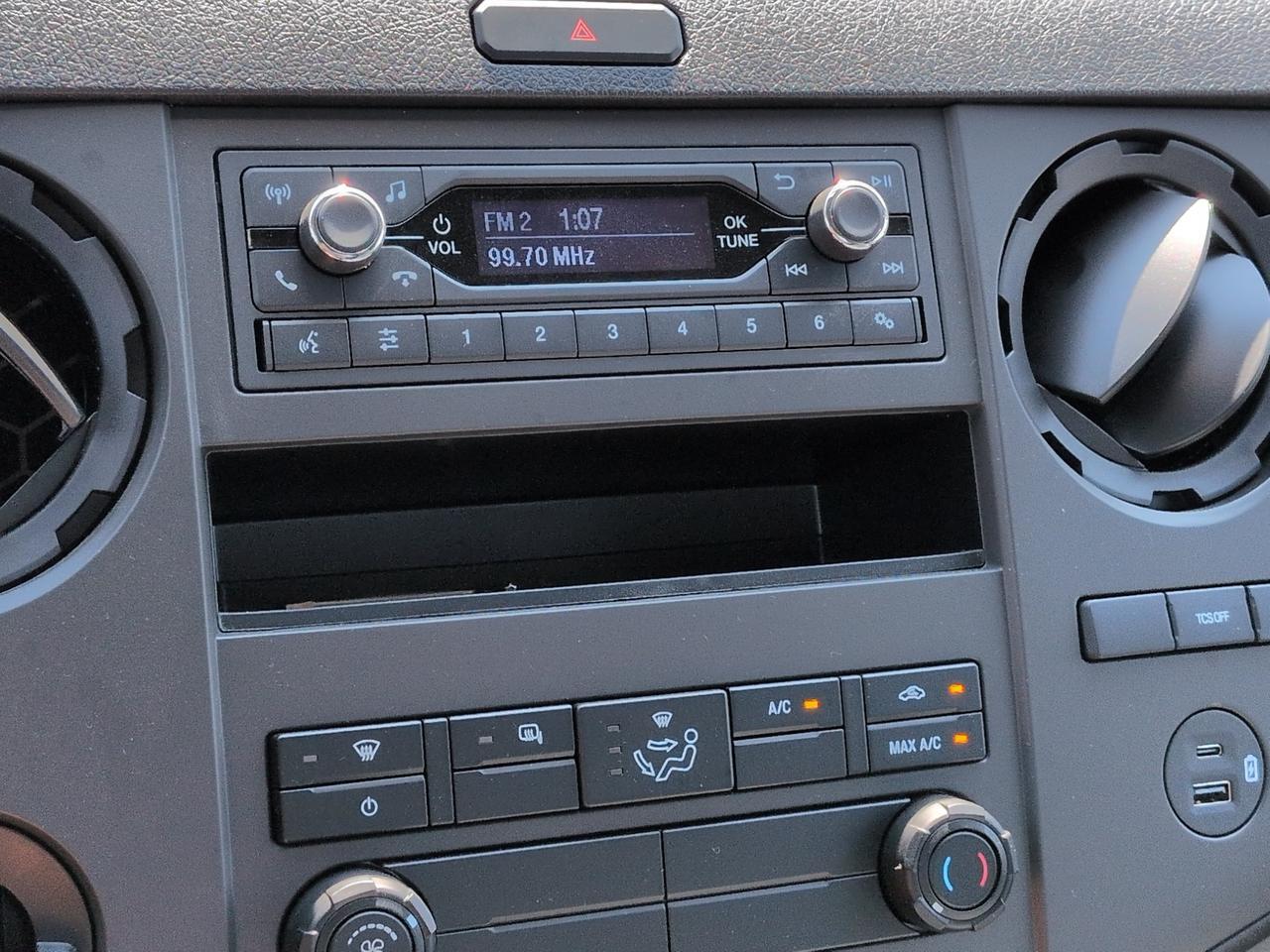 2027 Ford F750 HGT Winder GA