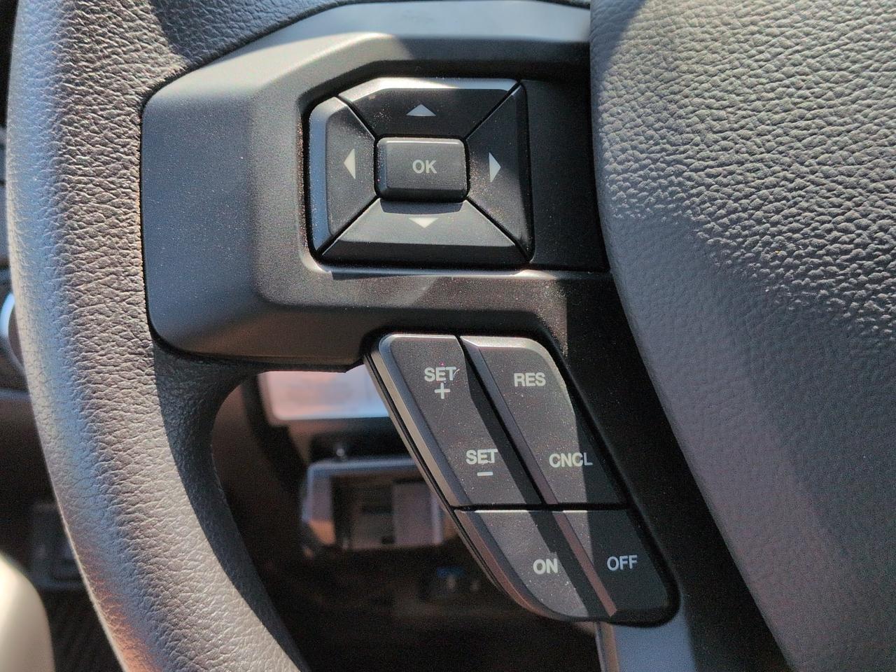 2027 Ford F750 HGT Winder GA
