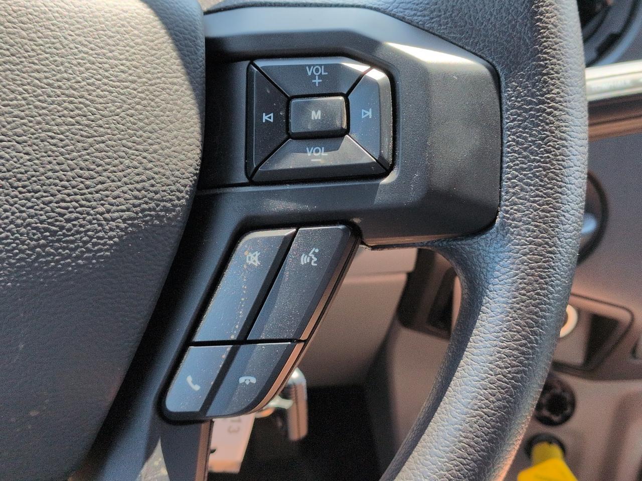 2027 Ford F750 HGT Winder GA