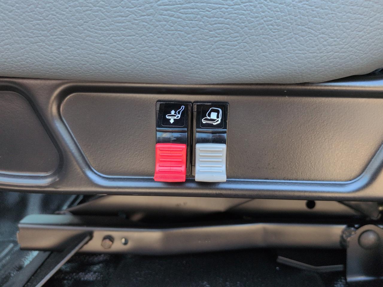 2027 Ford F750 HGT Winder GA