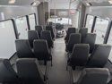 2027 Ford HLE HLE COACH Johnstown NY