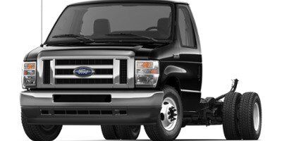 2027 Ford HLE PTV Johnstown NY