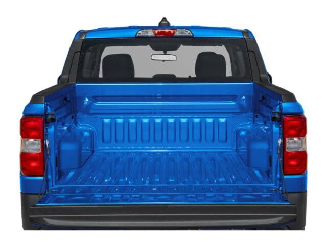 2027 Ford Maverick XL Winder GA