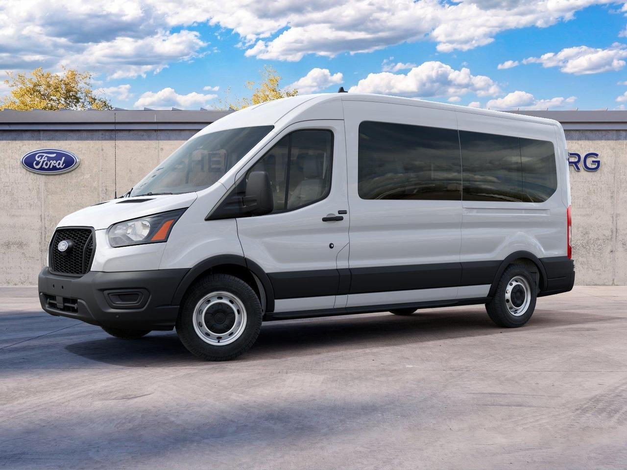 2027 Ford No Model Gaithersburg MD