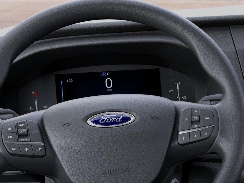 2027 Ford No Model Gaithersburg MD