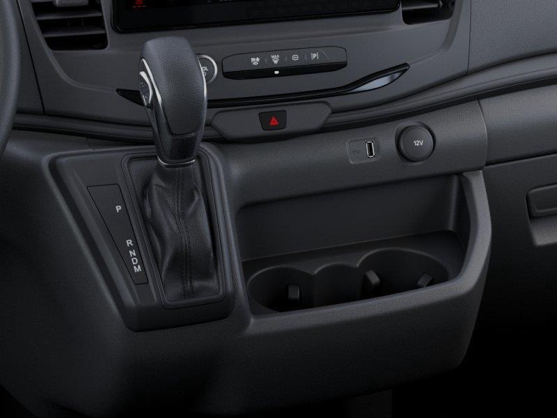 2027 Ford No Model Gaithersburg MD