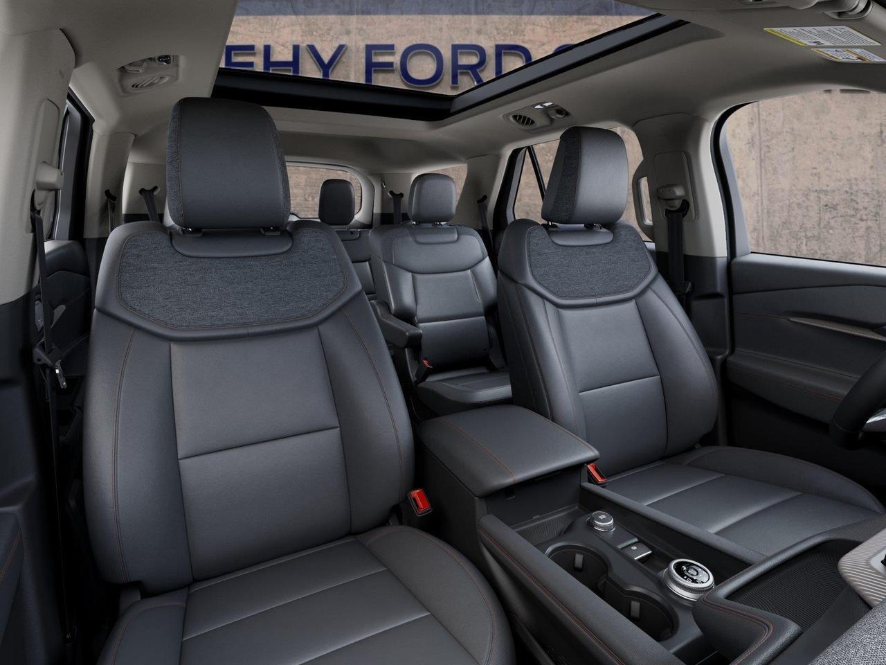 2027 Ford No Model Gaithersburg MD