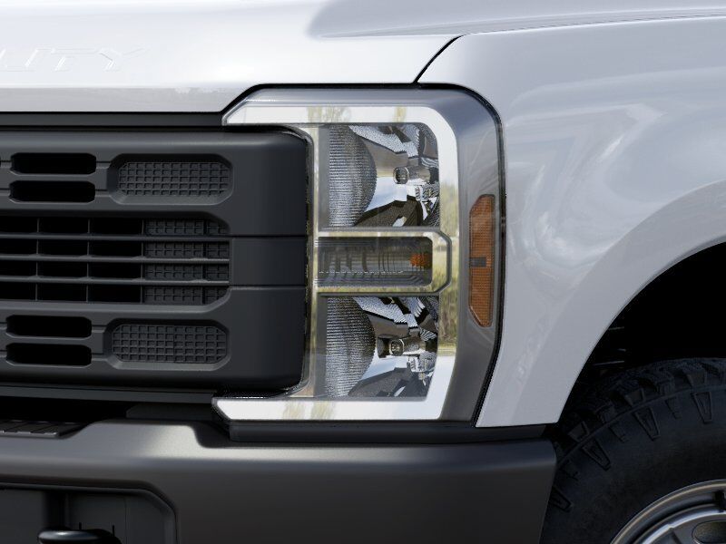 2027 Ford Super Duty F-250 SRW Base Appleton WI