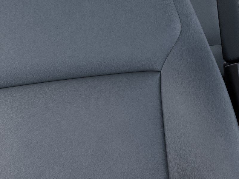 2027 Ford Super Duty F-250 SRW Base Appleton WI
