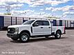 2027 Ford Super Duty F-250 SRW Base
