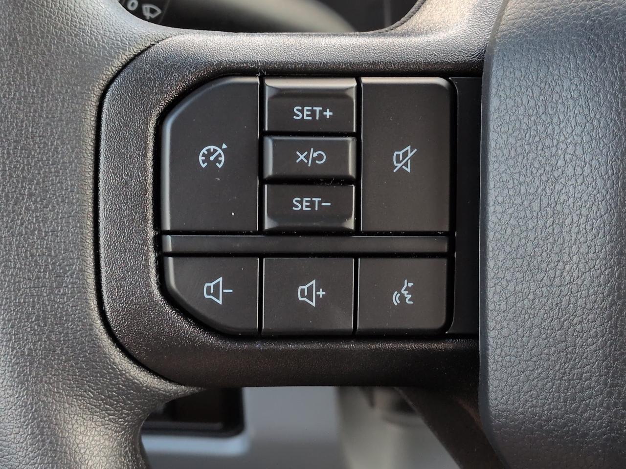 2027 Ford Super Duty F-250 SRW Base Winder GA