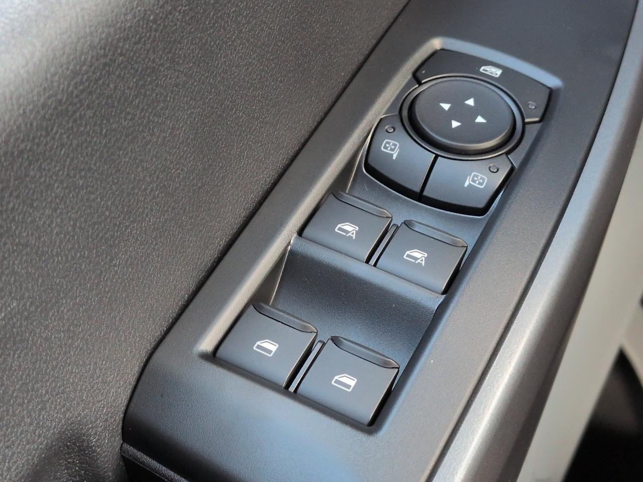 2027 Ford Super Duty F-250 SRW Base Winder GA