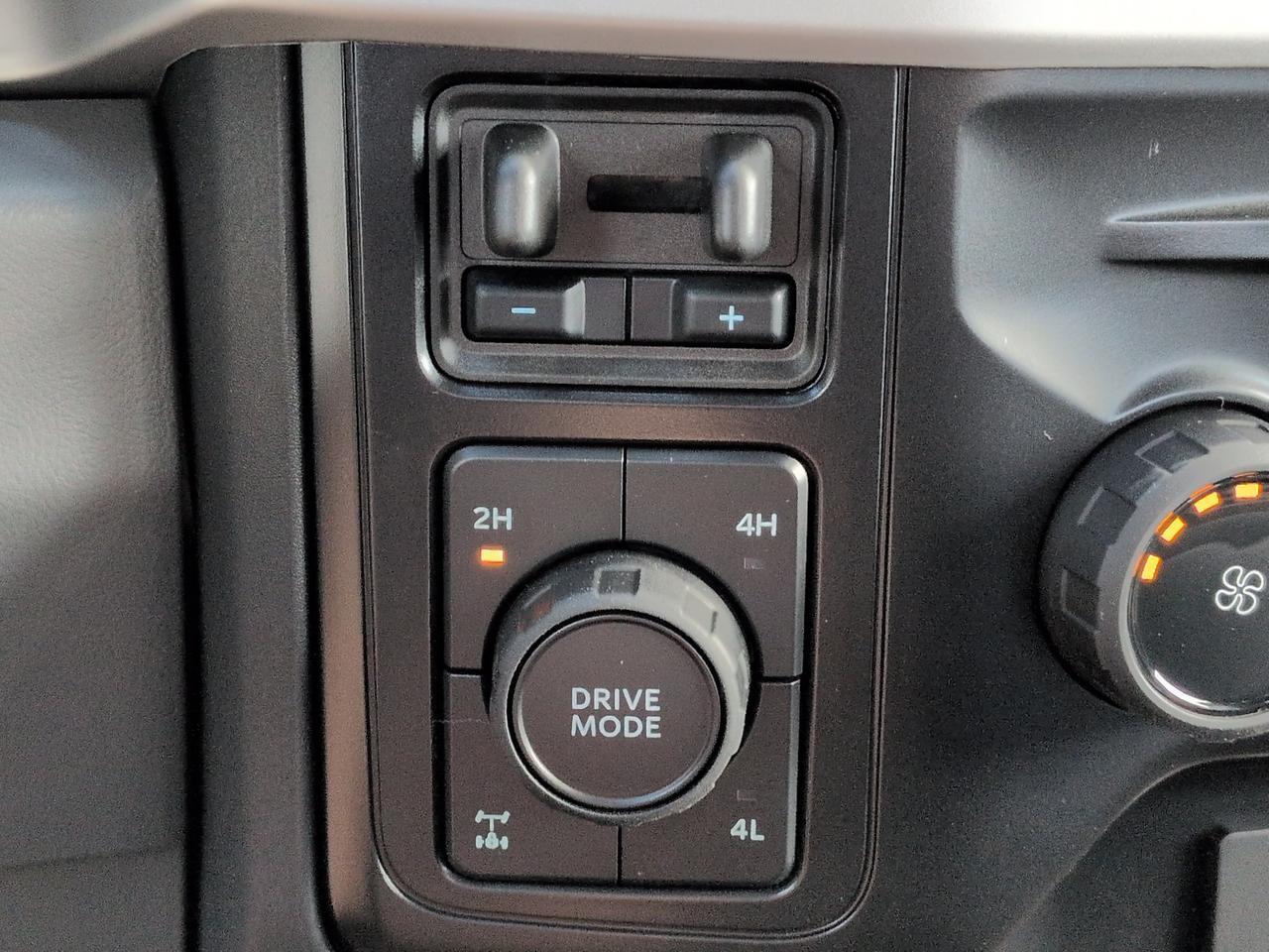 2027 Ford Super Duty F-250 SRW Base Winder GA