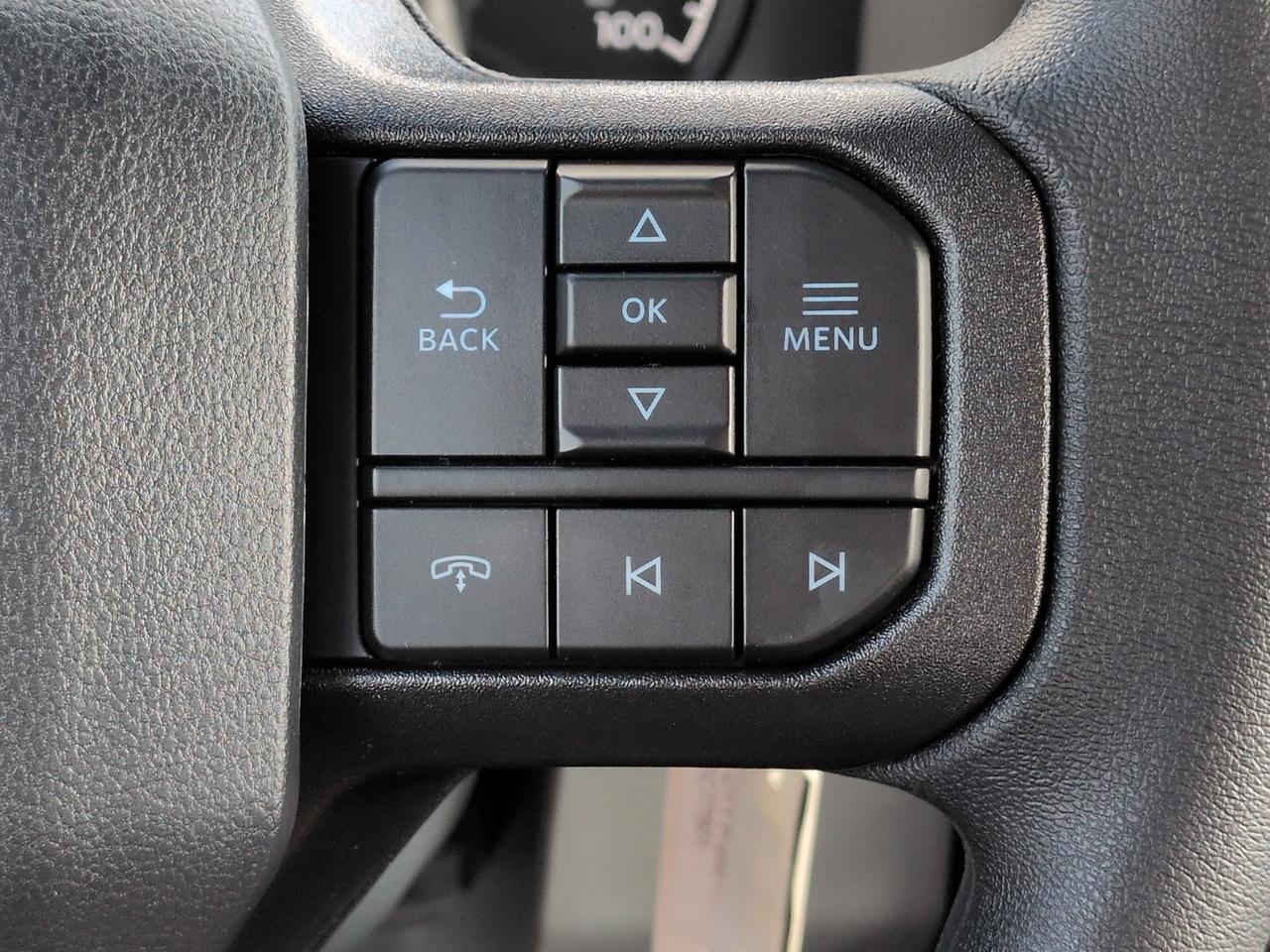 2027 Ford Super Duty F-250 SRW Base Winder GA